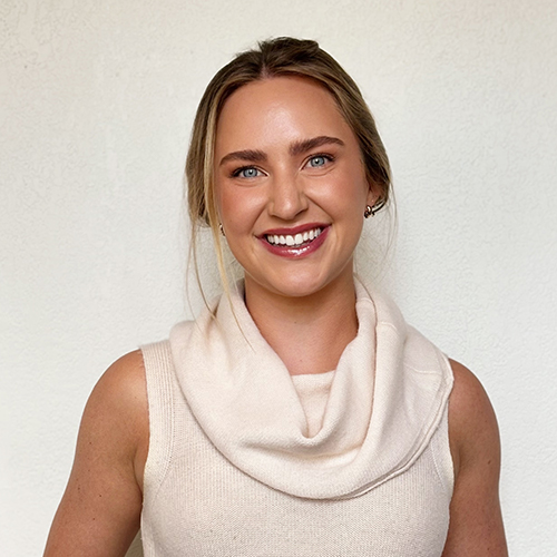 Audrey Nelson Therapist