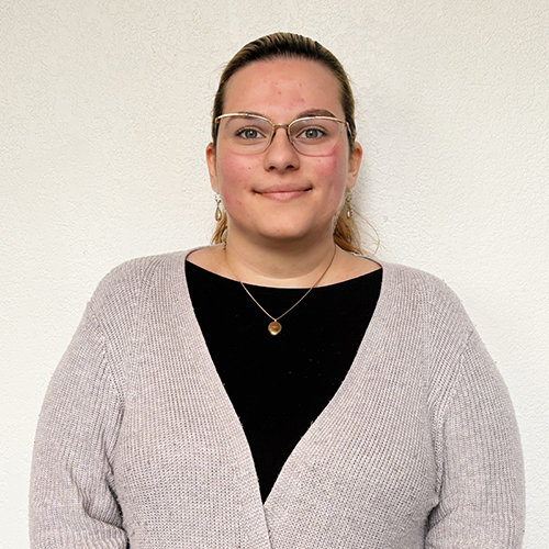 Galina Storozhenko therapist