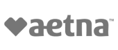 aetna-logo