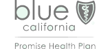blue-california-logo