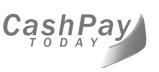 cash-pay-logo