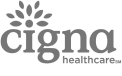cigna-logo