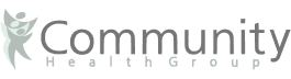 community-health-group-logo