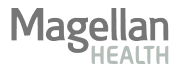 magellan-health-logo-1