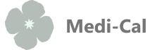 medi-cal-logo