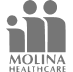 molina-healthcare-logo