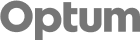 optum-logo