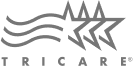 tricare-logo