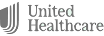 united-healthcare-logo